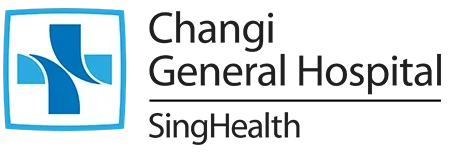 CGH