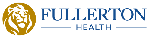 Fullerton