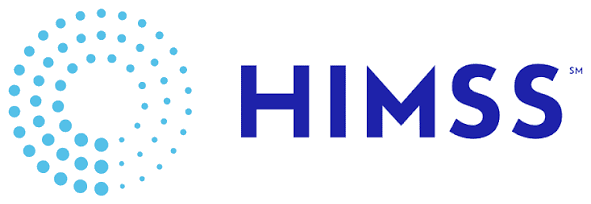 HIMSS