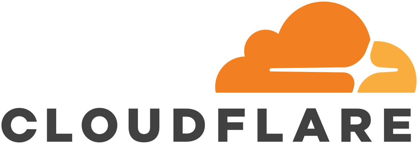 Cloudflare