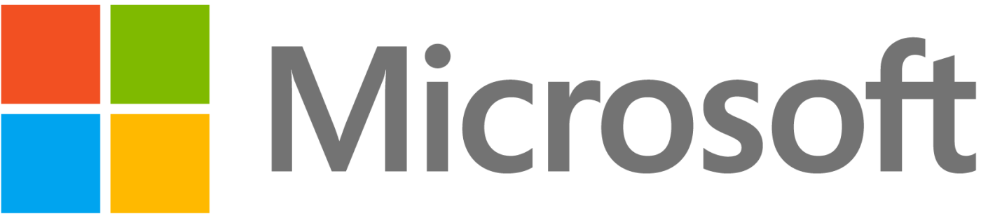 Microsoft