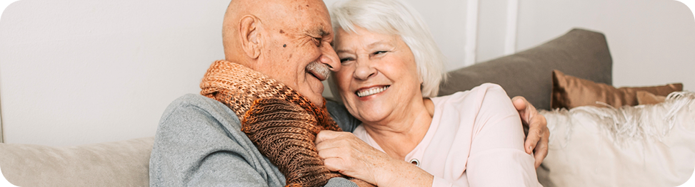Ageing Centre Kit