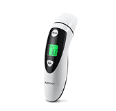 Thermometer