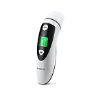 Wellness medical device 3