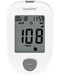 Cellular medical device 1