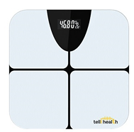 Cellular medical device 5