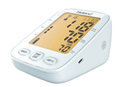Cellular medical device 6
