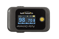 Cellular medical device 8