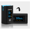 Creative Pulse Oximeter